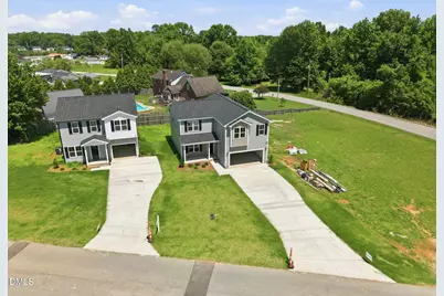 125 Wilson Street, Erwin, NC 28339 - Photo 37