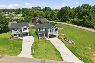 125 Wilson St, Erwin, NC 28339 - Photo 37