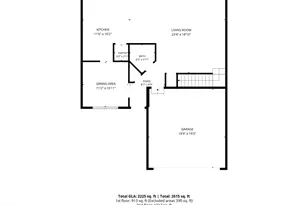125 Wilson St, Erwin, NC 28339 - Photo 53