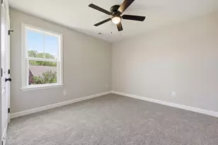 125 Wilson St, Erwin, NC 28339 - Photo 41