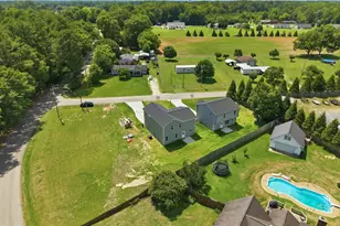 125 Wilson St, Erwin, NC 28339 - Photo 47
