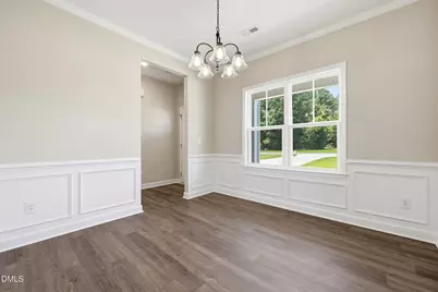 125 Wilson Street, Erwin, NC 28339 - Photo 17