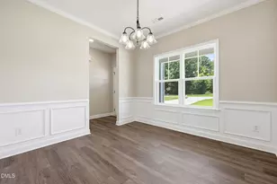 125 Wilson St, Erwin, NC 28339 - Photo 17