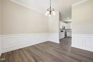 125 Wilson St, Erwin, NC 28339 - Photo 25