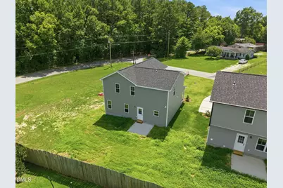 125 Wilson Street, Erwin, NC 28339 - Photo 45
