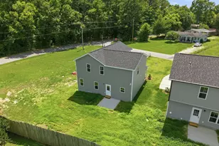 125 Wilson St, Erwin, NC 28339 - Photo 45