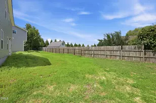 125 Wilson St, Erwin, NC 28339 - Photo 59