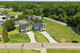 125 Wilson St, Erwin, NC 28339 - Photo 49