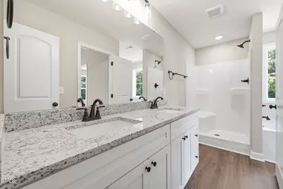 125 Wilson Street, Erwin, NC 28339 - Photo 7