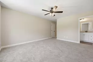 125 Wilson St, Erwin, NC 28339 - Photo 31