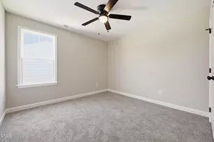 125 Wilson St, Erwin, NC 28339 - Photo 43