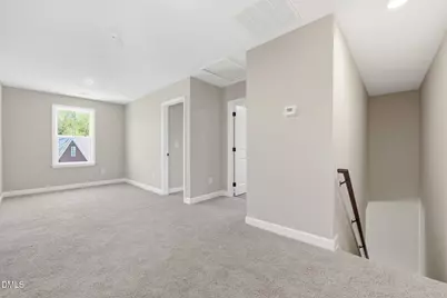 125 Wilson Street, Erwin, NC 28339 - Photo 27