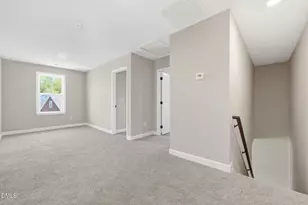 125 Wilson St, Erwin, NC 28339 - Photo 27