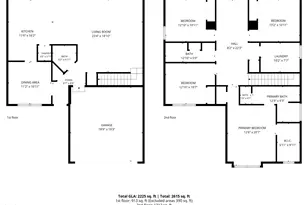 125 Wilson St, Erwin, NC 28339 - Photo 55