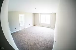 125 Wilson St, Erwin, NC 28339 - Photo 15