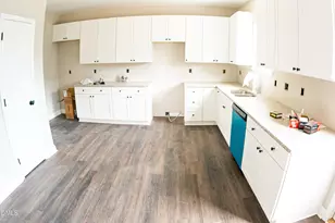 125 Wilson St, Erwin, NC 28339 - Photo 11