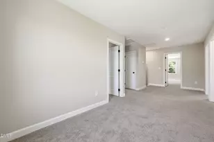 125 Wilson St, Erwin, NC 28339 - Photo 35
