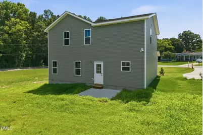 125 Wilson Street, Erwin, NC 28339 - Photo 43