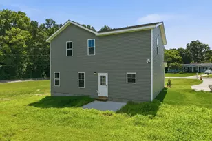 125 Wilson St, Erwin, NC 28339 - Photo 43