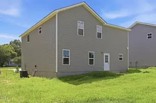 125 Wilson St, Erwin, NC 28339 - Photo 57
