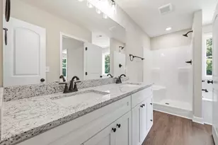 125 Wilson St, Erwin, NC 28339 - Photo 17