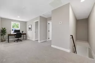 125 Wilson St, Erwin, NC 28339 - Photo 63