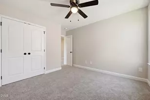 125 Wilson St, Erwin, NC 28339 - Photo 33