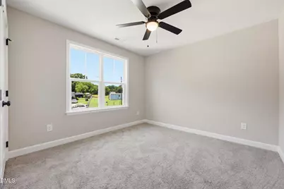 125 Wilson Street, Erwin, NC 28339 - Photo 29