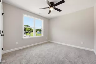 125 Wilson St, Erwin, NC 28339 - Photo 29