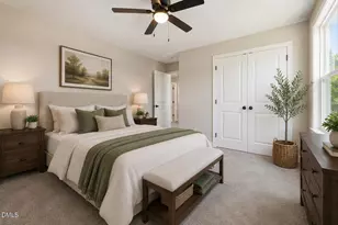 125 Wilson St, Erwin, NC 28339 - Photo 7