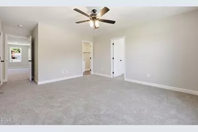 125 Wilson Street, Erwin, NC 28339 - Photo 23