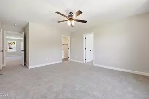125 Wilson St, Erwin, NC 28339 - Photo 23