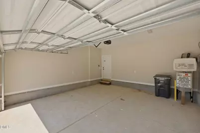 125 Wilson Street, Erwin, NC 28339 - Photo 15