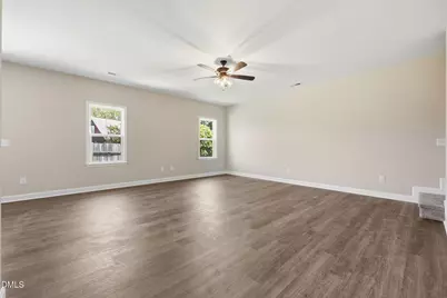 125 Wilson Street, Erwin, NC 28339 - Photo 19