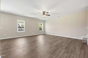 125 Wilson St, Erwin, NC 28339 - Photo 19