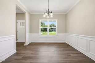 125 Wilson St, Erwin, NC 28339 - Photo 15