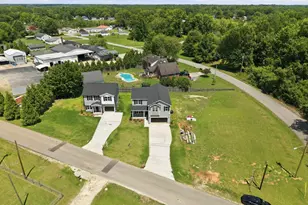 125 Wilson St, Erwin, NC 28339 - Photo 47