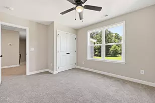 125 Wilson St, Erwin, NC 28339 - Photo 37
