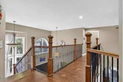 152 Boulder Boulevard, Manson, NC 27553 - Photo 7