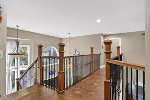 152 Boulder Blvd, Manson, NC 27553 - Photo 7