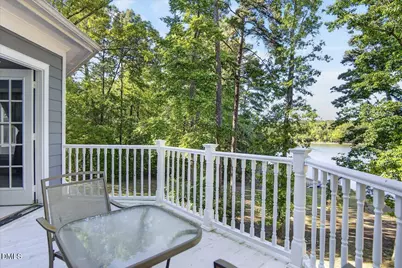 152 Boulder Boulevard, Manson, NC 27553 - Photo 41