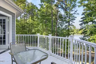 152 Boulder Blvd, Manson, NC 27553 - Photo 41