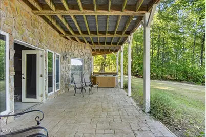 152 Boulder Boulevard, Manson, NC 27553 - Photo 39