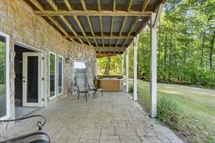152 Boulder Blvd, Manson, NC 27553 - Photo 39