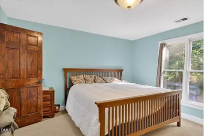152 Boulder Boulevard, Manson, NC 27553 - Photo 33