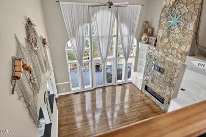 152 Boulder Boulevard, Manson, NC 27553 - Photo 11