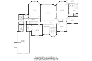 152 Boulder Blvd, Manson, NC 27553 - Photo 49