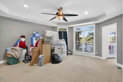 152 Boulder Boulevard, Manson, NC 27553 - Photo 27