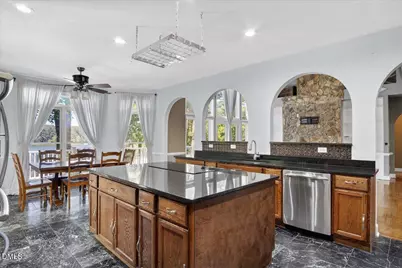 152 Boulder Boulevard, Manson, NC 27553 - Photo 13