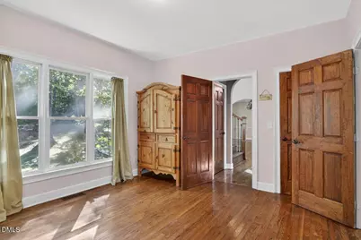 152 Boulder Boulevard, Manson, NC 27553 - Photo 23